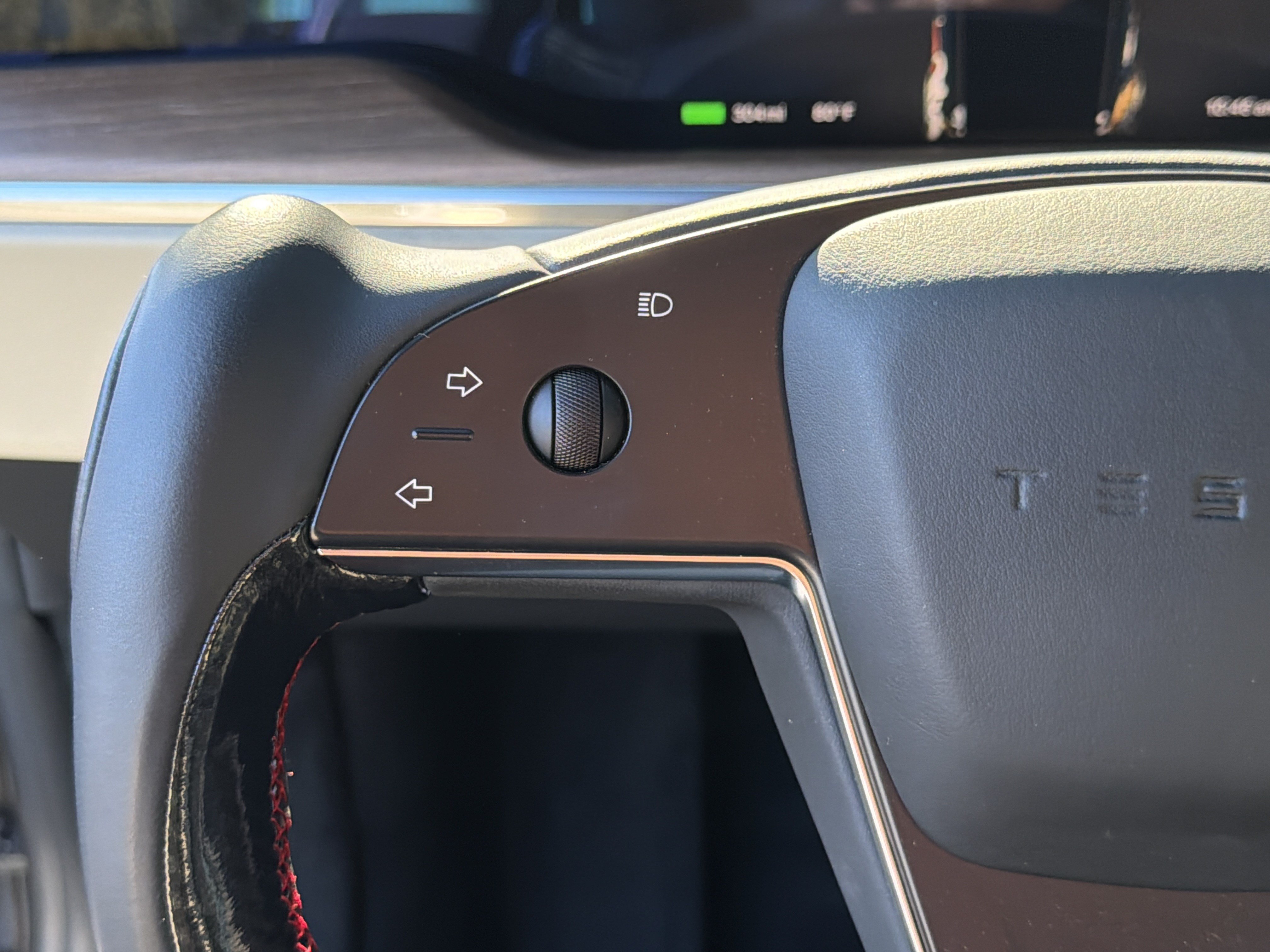 Used 2021 Tesla Model S Plaid AWD/4WD image 60