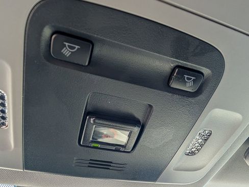 Used 2024 Toyota Camry LE image 11