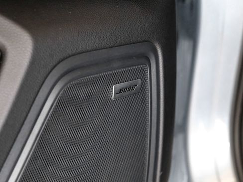 Used 2020 Porsche Macan AWD/4WD image 54