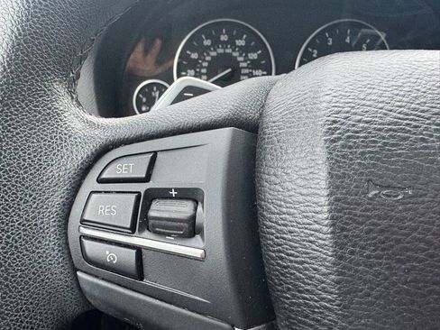 Used 2015 BMW X4 xDrive28i image 20