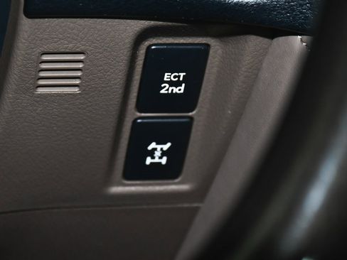 Used 2023 Lexus GX 460 Premium image 29