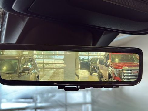 Used 2021 RAM 1500 Limited image 32