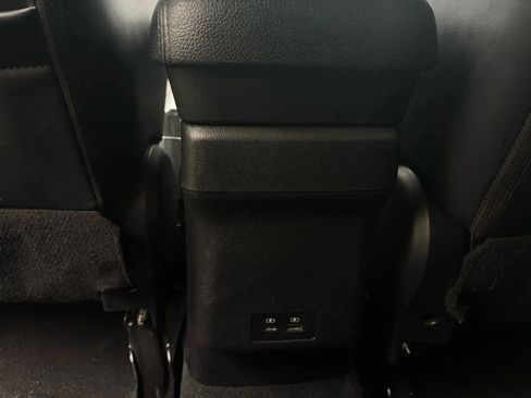 Used 2022 Mitsubishi Outlander Sport SE image 33