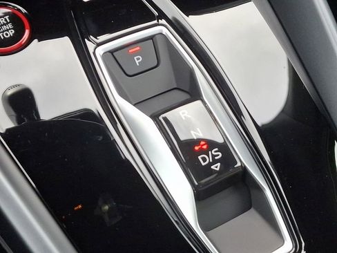 New 2026 Audi S3 Premium image 7