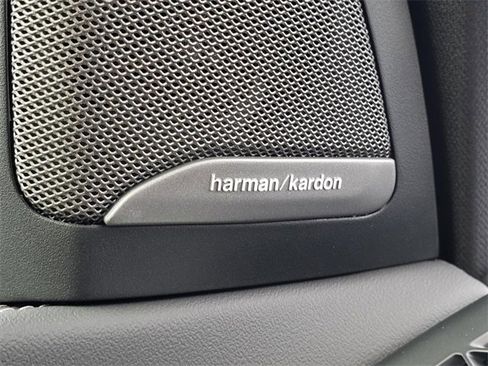 New 2026 BMW X5 xDrive50e w/ Climate Comfort Package image 26