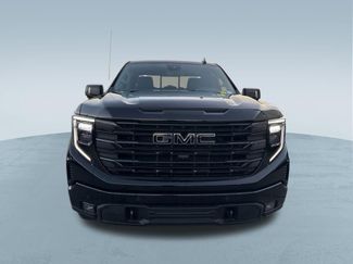 New 2026 GMC Sierra 1500 Elevation w/ Preferred Package video 2