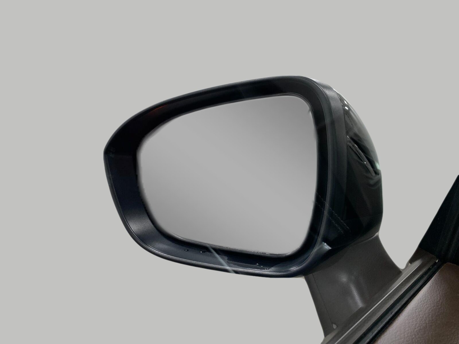 Certified 2023 Nissan Rogue SV AWD/4WD image 19