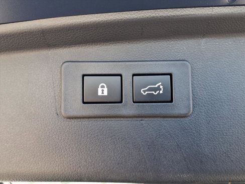 Used 2025 Subaru Outback Onyx Edition XT image 30