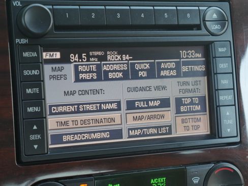 Used 2008 Ford F450 Lariat AWD/4WD image 14