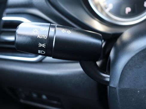 Used 2020 MAZDA CX-5 Sport FWD image 20