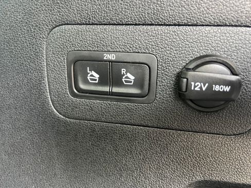 Used 2019 Hyundai Santa Fe AWD image 21