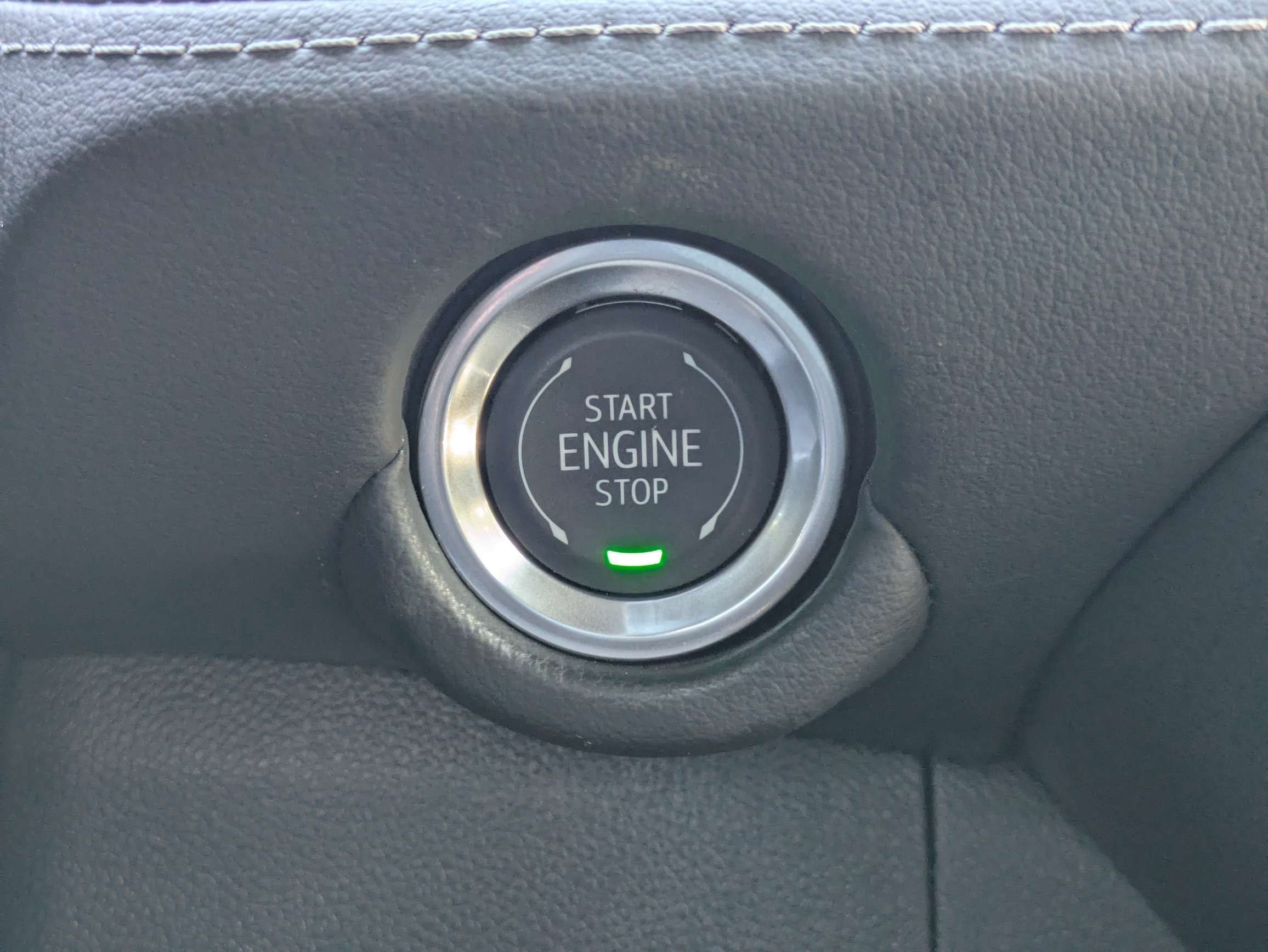 Used 2026 Chevrolet Suburban LT w/ Comfort Package AWD/4WD image 27