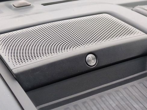 Used 2020 Ford F150 Lariat w/ Equipment Group 502A Luxury image 36