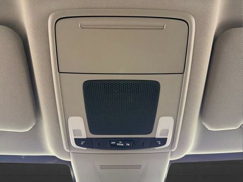 Certified 2026 Honda CR-V LX image 29
