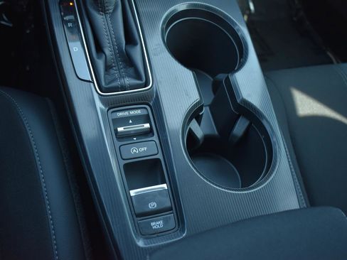 Used 2023 Honda Civic Sport image 10