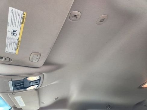 Used 2019 RAM 1500 Big Horn image 25