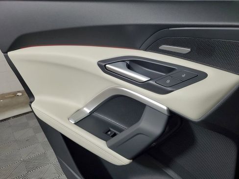 New 2026 Audi Q5 Premium Plus AWD/4WD image 18