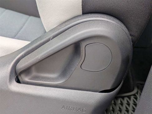 Used 2025 Volkswagen Taos S image 25