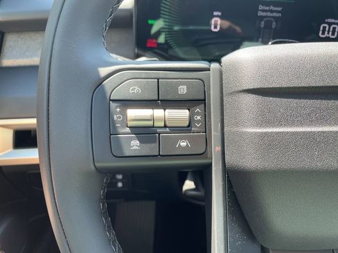 New 2027 Kia Telluride X-Line EX AWD/4WD image 27