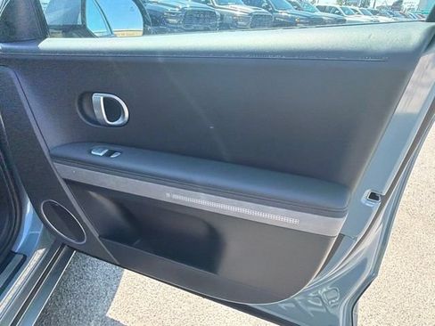 Used 2024 Hyundai Ioniq 5 Limited RWD image 8