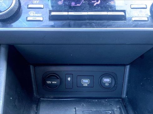 Used 2020 Hyundai Sonata SEL Plus FWD image 31
