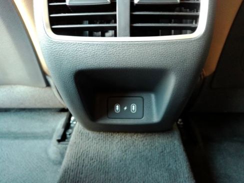 Used 2024 Hyundai Sonata Limited image 33