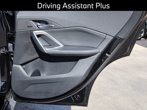 New 2026 BMW X2 xDrive28i w/ Technology Package image 18