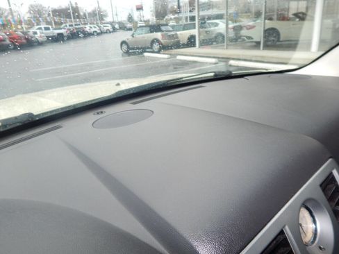 Used 2010 Chrysler 300 Touring image 49