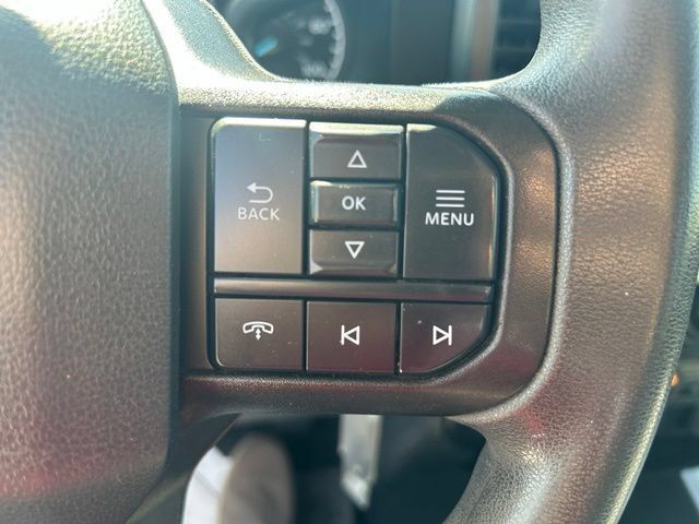 Used 2024 Ford F250 XL w/ STX Appearance Package AWD/4WD image 32