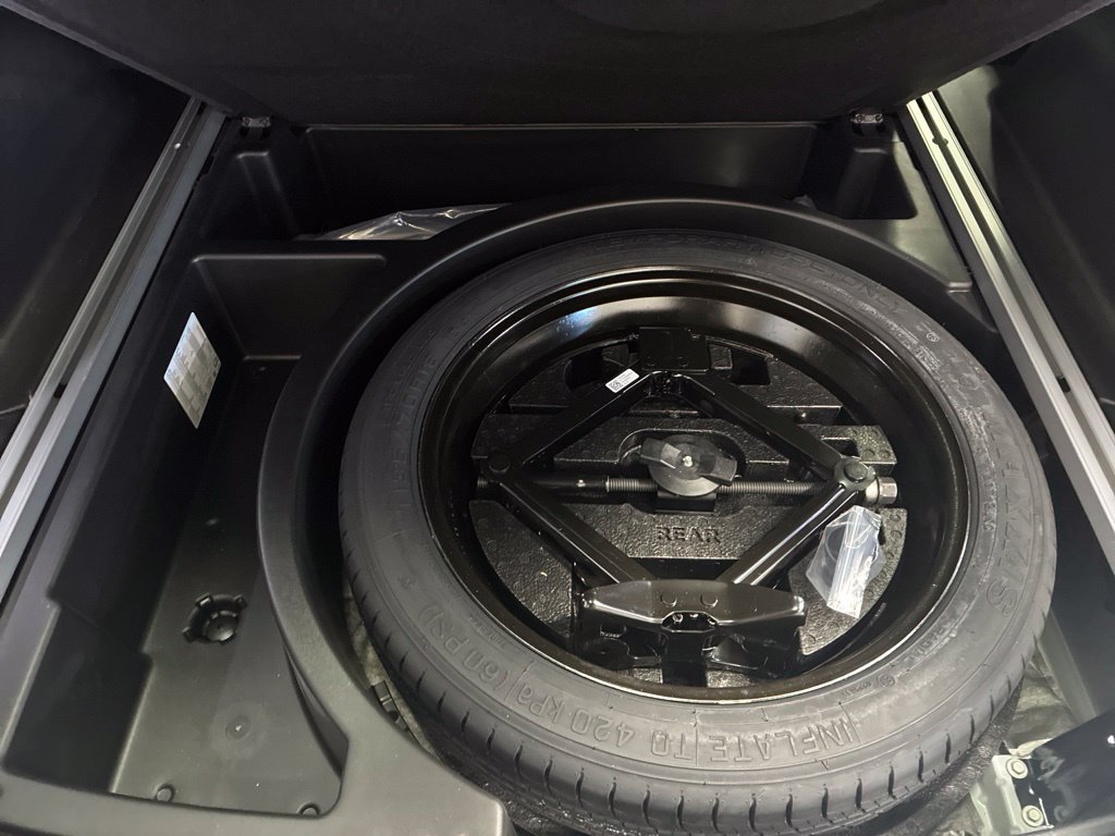 Used 2020 Chevrolet Blazer RS AWD/4WD image 14