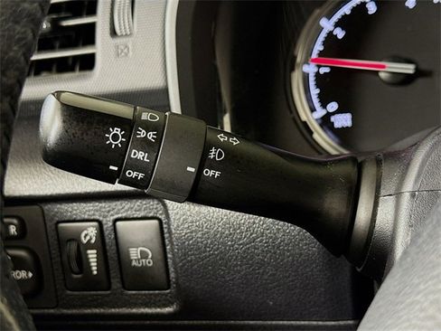 Used 2024 Toyota 4Runner TRD Off-Road image 15