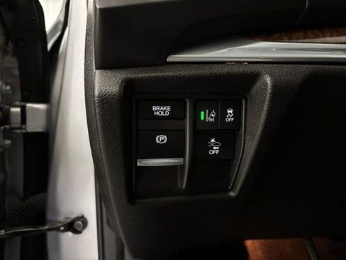 Used 2017 Acura MDX FWD w/ Technology Package image 28