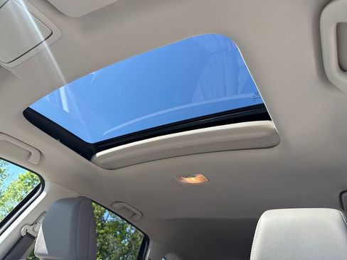 Used 2014 Honda CR-V EX-L image 45