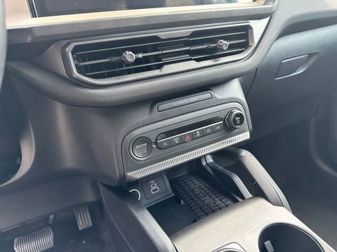 New 2025 Ford Bronco Sport Big Bend image 21