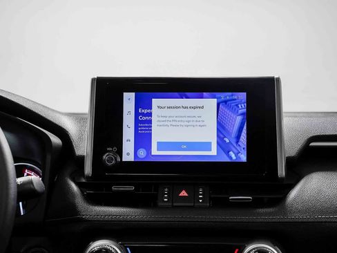 Certified 2024 Toyota RAV4 XLE Premium FWD image 15