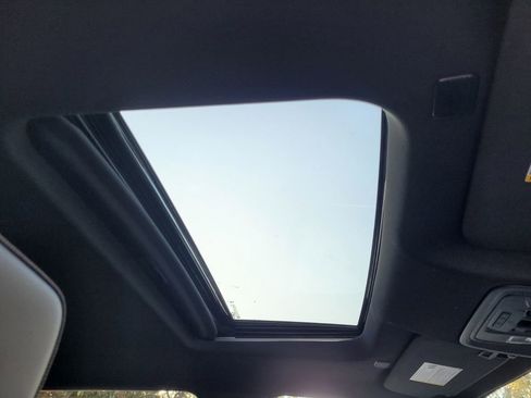 New 2026 Chevrolet Silverado 2500 High Country w/ Technology Package image 18