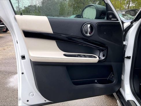 Used 2020 MINI Cooper Countryman S image 21