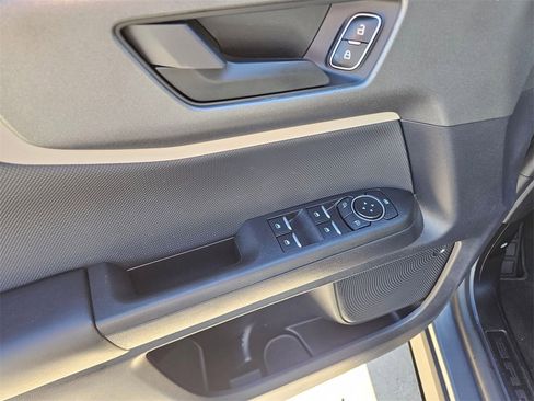 Used 2025 Ford Bronco Sport Big Bend image 15