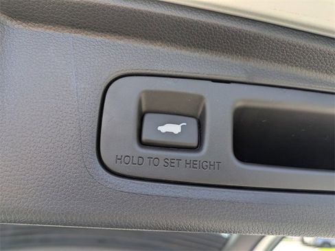 New 2026 Honda CR-V Sport-L image 13