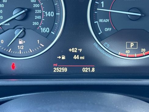 Used 2015 BMW 228i Coupe image 18