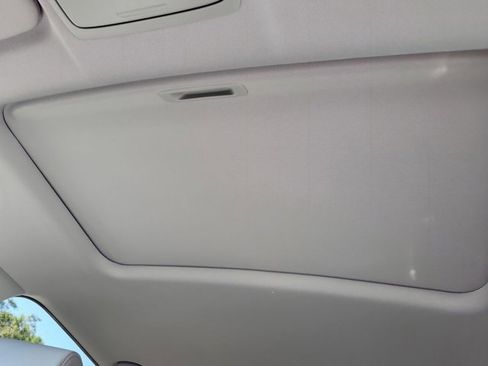 Used 2020 Honda CR-V EX-L image 26