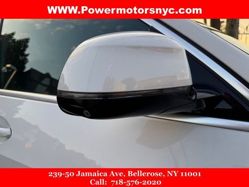 Used 2020 BMW X5 xDrive40i w/ Convenience Package AWD/4WD image 13