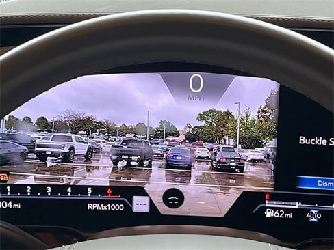 Used 2021 Cadillac Escalade Sport Platinum image 16