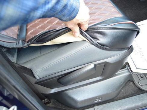 Used 2014 RAM 1500 Tradesman w/ Popular Equipment Group image 50