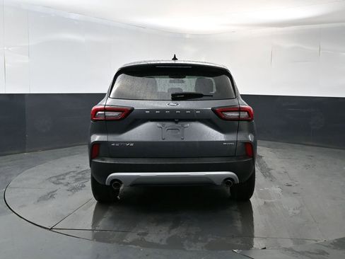 Used 2023 Ford Escape Active AWD/4WD image 4