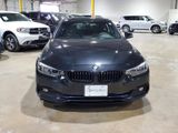 Used 2020 BMW 430i Gran Coupe image 2