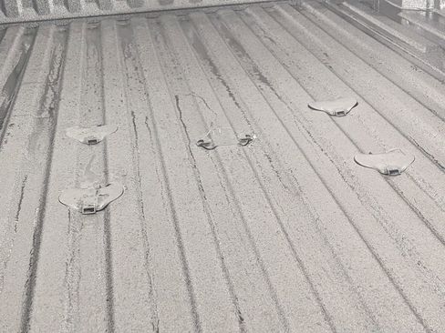 New 2026 GMC Sierra 2500 SLE w/ SLE Value Package; image 11