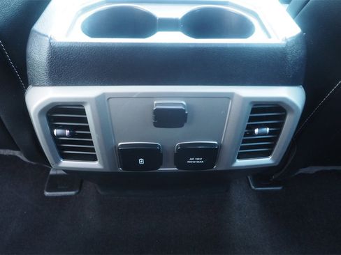 Used 2020 Ford F150 Lariat image 20