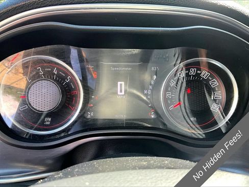Used 2017 Dodge Challenger R/T RWD image 18