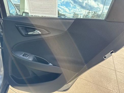 Used 2024 Chevrolet Malibu LT image 26